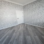 Satılır 4 otaqlı Həyət evi/villa, Masazır, Abşeron rayonu 12