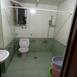 Kirayə (aylıq) 2 otaqlı Yeni Tikili, Yeni Günəşli qəs., Suraxanı rayonu 6
