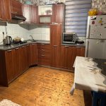 Satılır 7 otaqlı Həyət evi/villa, Binə qəs., Xəzər rayonu 2