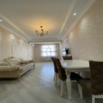 Kirayə (aylıq) 2 otaqlı Yeni Tikili Xırdalan 17