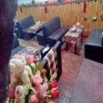 Kirayə (aylıq) Obyekt, 28 May metrosu, Nəsimi rayonu 9