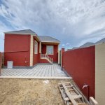 Продажа 3 комнат Дома/Виллы, м. Короглу метро, пос. Забрат, Сабунчу район 3
