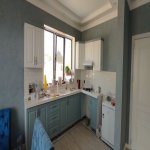 Satılır 5 otaqlı Bağ evi, Novxanı, Abşeron rayonu 10