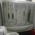 Kirayə (aylıq) 4 otaqlı Yeni Tikili, Əhmədli metrosu, Xətai rayonu 13