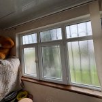 Продажа 3 комнатная Вторичка, м. Автовокзал метро, пос. Биляджари, Бинагадинский р-н район 20