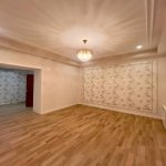 Kirayə (aylıq) 3 otaqlı Ofis, 28 May metrosu, Nəsimi rayonu 9