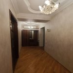 Аренда 3 комнат Вторичка, м. Гянджлик метро, Наримановский р-н район 11
