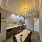 Satılır 5 otaqlı Həyət evi/villa, Mehdiabad, Abşeron rayonu 11