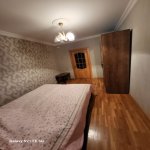 Satılır 4 otaqlı Köhnə Tikili, Həzi Aslanov metrosu, Xətai rayonu 5