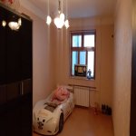 Satılır 5 otaqlı Köhnə Tikili, Nizami metrosu, Nizami rayonu 27