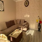 Продажа 4 комнат Дома/Виллы, м. Короглу метро, пос. Пиршаги, Сабунчу район 10
