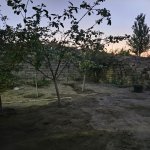 Аренда 1 комнатная Дача, пос. Пиршаги, Сабунчу район 20