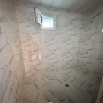 Продажа 3 комнатная Дома/Виллы Хырдалан 5