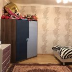 Продажа 7 комнатная Дома/Виллы Огуз 2