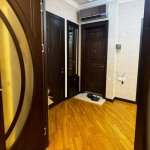 Kirayə (aylıq) 3 otaqlı Yeni Tikili, Nəsimi rayonu 8