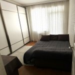 Kirayə (aylıq) 2 otaqlı Yeni Tikili, 20 Yanvar metrosu, Yasamal rayonu 2