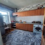 Satılır 4 otaqlı Həyət evi/villa, Buzovna, Xəzər rayonu 9