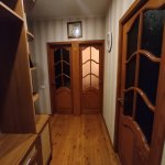 Satılır 3 otaqlı Köhnə Tikili, Sabunçu rayonu 12