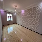 Satılır 7 otaqlı Həyət evi/villa, Avtovağzal metrosu, Biləcəri qəs., Binəqədi rayonu 13