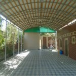 Satılır 8 otaqlı Bağ evi, Novxanı, Abu Petrol Novxanı, Abşeron rayonu 3