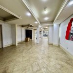 Kirayə (aylıq) Obyekt, Nərimanov rayonu 21