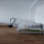 Аренда 2 комнатная Новостройка Хырдалан 6