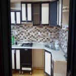 Satılır 5 otaqlı Həyət evi/villa, Qaraçuxur qəs., Suraxanı rayonu 14