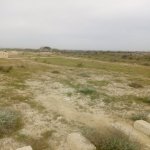 Satılır Torpaq, Hövsan qəs., Suraxanı rayonu 11
