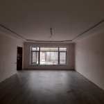 Satılır 4 otaqlı Həyət evi/villa, Zabrat qəs., Sabunçu rayonu 7