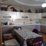 Satılır 5 otaqlı Bağ evi Sumqayıt 4
