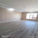 Satılır 3 otaqlı Həyət evi/villa, Hövsan qəs., Suraxanı rayonu 2
