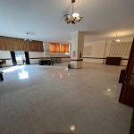 Аренда Объект, м. Ахмедли метро, Ахмедли, Хетаи район 3