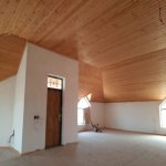 Satılır 7 otaqlı Həyət evi/villa, Novxanı, Abşeron rayonu 9