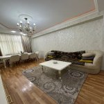 Продажа 3 комнатная Новостройка, м. Ахмедли метро, Хетаи район 18