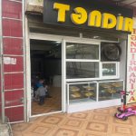 Аренда Объект, Наримановский р-н район 1