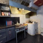 Аренда Объект, м. Сахил метро, Сябаиль район 17