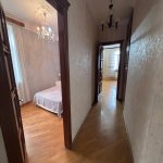 Kirayə (aylıq) 3 otaqlı Yeni Tikili, Nəriman Nərimanov metrosu, Nərimanov rayonu 6