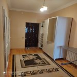 Kirayə (aylıq) 2 otaqlı Yeni Tikili, Əhmədli metrosu, Xətai rayonu 8