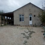 Satılır 3 otaqlı Həyət evi/villa, Maştağa qəs., Sabunçu rayonu 2