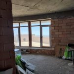 Satılır 2 otaqlı Yeni Tikili, 20 Yanvar metrosu, Yasamal rayonu 5