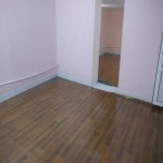 Satılır 12 otaqlı Həyət evi/villa, Gənclik metrosu, Nərimanov rayonu 16