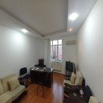 Satılır 7 otaqlı Ofis, Xətai metrosu, Xətai rayonu 5