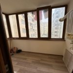 Satılır 3 otaqlı Yeni Tikili Xırdalan 14