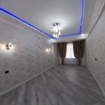 Satılır 2 otaqlı Yeni Tikili Xırdalan 10