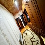 Satılır 3 otaqlı Həyət evi/villa, Binə qəs., Xəzər rayonu 9