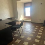Kirayə (aylıq) 2 otaqlı Ofis, Bayıl qəs., Bayıl parkı, Səbail rayonu 8