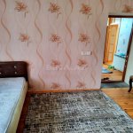 Satılır 4 otaqlı Həyət evi/villa, Lökbatan qəs., Qaradağ rayonu 19