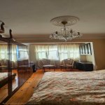 Продажа 3 комнатная Вторичка, м. Ази Асланова метро, Ахмедли, Хетаи район 5