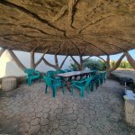 Kirayə (aylıq) 7 otaqlı Bağ evi, Goradil, Abşeron rayonu 8