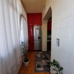 Satılır 3 otaqlı Köhnə Tikili, Yeni Günəşli qəs., Suraxanı rayonu 9
